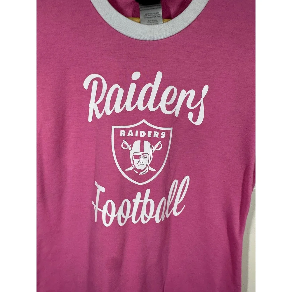 NFL team apparel